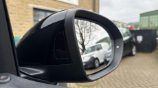 Volkswagen Taigo 1.0 TSI Match 5dr Petrol Hatchback